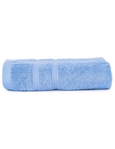 THO-T1-BAMBOO50-Bamboo Towel